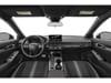 7 thumbnail image of  2025 Honda Civic Sedan Sport