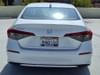 5 thumbnail image of  2023 Honda Civic LX