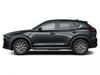 3 thumbnail image of  2025 Mazda CX-5 2.5 S Carbon Edition