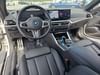 16 thumbnail image of  2022 BMW I4EDR40 eDrive40