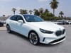 3 thumbnail image of  2026 BMW i5 eDrive40