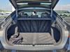 12 thumbnail image of  2025 BMW I4EDR40 eDrive40