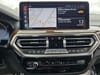 20 thumbnail image of  2023 BMW X3 sDrive30i