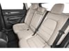 16 thumbnail image of  2025 Mazda CX-5 2.5 S Preferred Package