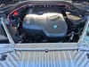 31 thumbnail image of  2026 BMW X3 30 xDrive