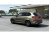 2 thumbnail image of  2026 BMW X5 sDrive40i