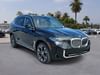 3 thumbnail image of  2026 BMW X5 sDrive40i