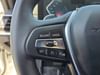 17 thumbnail image of  2023 BMW 3 Series 330i