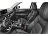 12 thumbnail image of  2025 Mazda CX-5 2.5 S Select Package