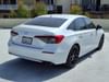 4 thumbnail image of  2023 Honda Civic Sport