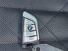 38 thumbnail image of  2023 BMW X5SDR40I sDrive40i