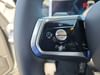 17 thumbnail image of  2026 BMW i7 eDrive50