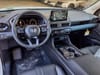 9 thumbnail image of  2025 Honda Pilot Touring