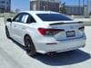 6 thumbnail image of  2022 Honda Civic Si