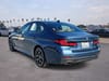 7 thumbnail image of  2023 BMW 530E 530e