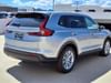 4 thumbnail image of  2025 Honda CR-V EX-L