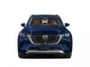 7 thumbnail image of  2026 Mazda CX-90 S Premium Plus