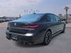 5 thumbnail image of  2025 BMW 7 Series 760i xDrive