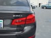 35 thumbnail image of  2019 BMW 5 Series 530e iPerformance