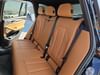 14 thumbnail image of  2024 BMW X3 sDrive30i