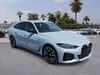 3 thumbnail image of  2022 BMW I4M50 M50