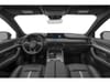 10 thumbnail image of  2025 Mazda CX-70 PHEV Premium Plus Package