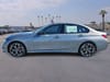 8 thumbnail image of  2026 BMW 3 Series 330i