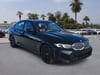 3 thumbnail image of  2026 BMW 3 Series 330i