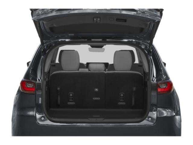 14 thumbnail image of  2026 Mazda CX-90 PHEV Premium Plus