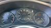 35 thumbnail image of  2025 Mazda CX-50 2.5 S Preferred Package
