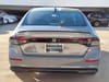 5 thumbnail image of  2025 Honda Accord Hybrid Sport