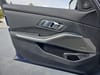 26 thumbnail image of  2023 BMW 3 Series M340i xDrive
