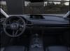 2 thumbnail image of  2026 Mazda CX-30 2.5 S Select Sport