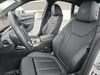 15 thumbnail image of  2023 BMW I4E35 eDrive35