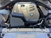 31 thumbnail image of  2026 BMW 3 Series 330i NA