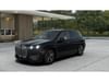 15 thumbnail image of  2026 BMW iX xDrive45