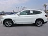 8 thumbnail image of  2023 BMW X3 sDrive30i