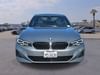 2 thumbnail image of  2024 BMW 3 Series 330i