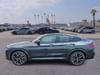 8 thumbnail image of  2025 BMW X4 M