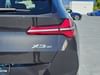 35 thumbnail image of  2026 BMW X3 30 xDrive