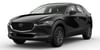 1 placeholder image of  2026 Mazda CX-30 2.5 S