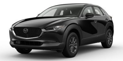 1 image of 2026 Mazda CX-30 2.5 S