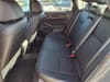 8 thumbnail image of  2026 Honda Civic Sedan Hybrid Sport Touring