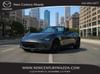 1 thumbnail image of  2025 Mazda MX-5 Miata Grand Touring