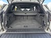 12 thumbnail image of  2021 BMW X5SDR40I sDrive40i