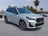 3 thumbnail image of  2025 BMW X1 M35i