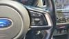 22 thumbnail image of  2019 Subaru Crosstrek Premium