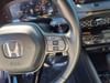 18 thumbnail image of  2023 Honda Accord Hybrid Sport-L