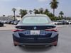 6 thumbnail image of  2023 BMW I4E35 eDrive35
