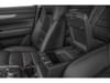 17 thumbnail image of  2024 Mazda CX-5 2.5 S Premium Package